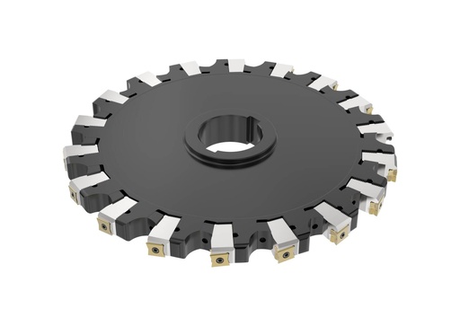 335.25-315.2126XL.60-18R-XN07