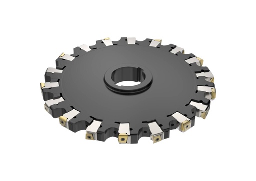 335.25-315.2126XL.60-9N