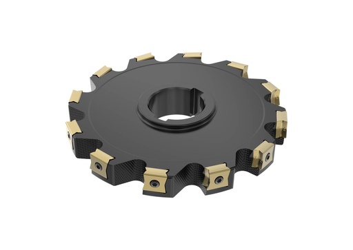 335.98-160-07-40-12L