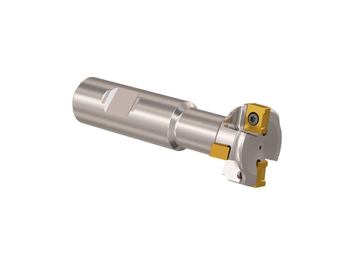 R335.16-2032.3-14.2NA