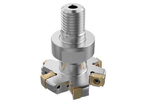 R335.18-02.00-RE-0.37F-3NA