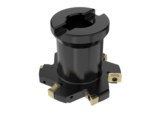 R335.18-02.50-0.31F-3N