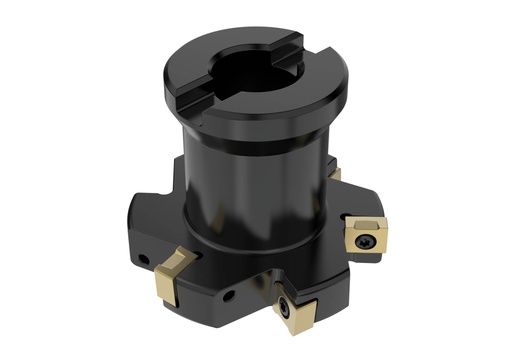 R335.18-02.50-0.50F-3N