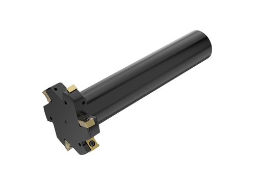 R335.18-02.50-0-0.50F-3N