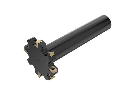 R335.18-03.00-0-0.50F-4N