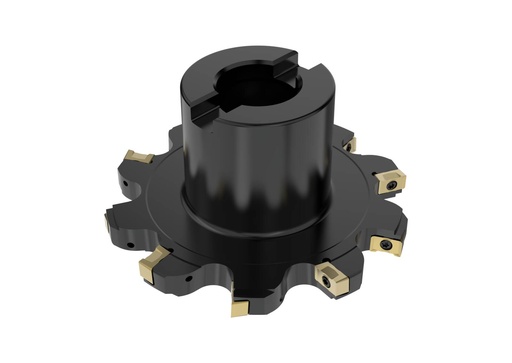 R335.18-04.00-0.37F-5N