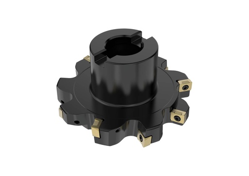 R335.18-04.00-0.62F-3N