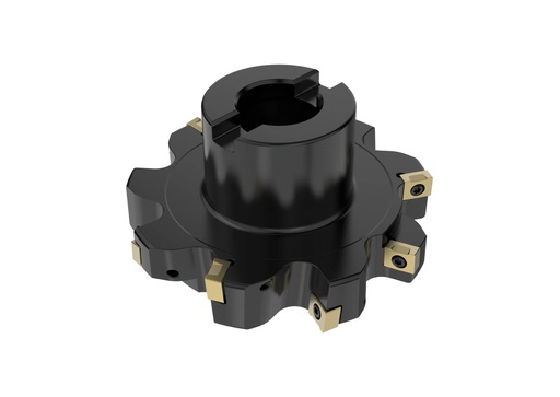 R335.18-04.00-0.75F-3N