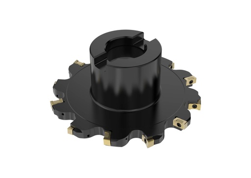 R335.18-05.00-0.37F-6N