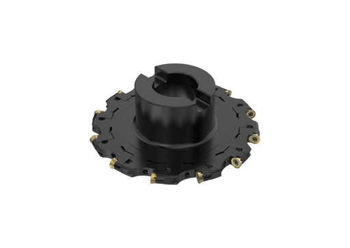 R335.18-06.00-0809R-R6