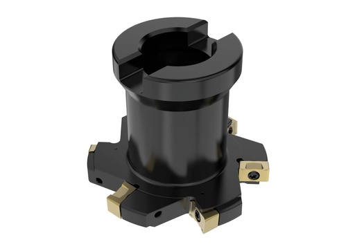 R335.18-063.08.22-3N