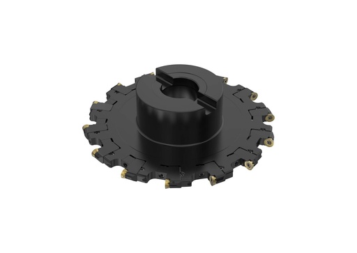 R335.18-08.00-XL0506N-R4