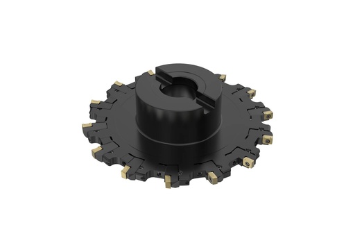 R335.18-08.00-XL0708L