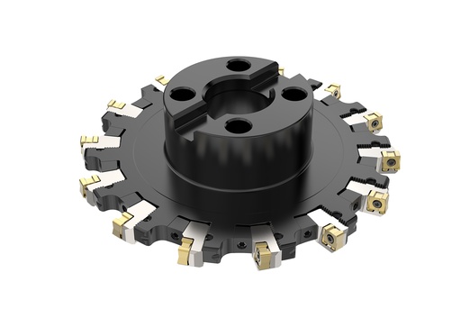 R335.18-08.00-XL0809L-XN05