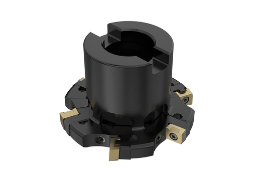 R335.18-080.1012.27-3N