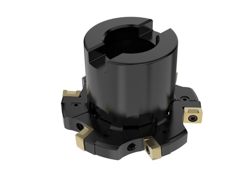 R335.18-080.1215.27-6L