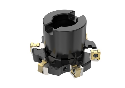 R335.18-080.1215.27-6L-XN05