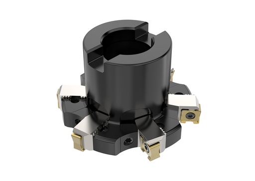 R335.18-080.1215.27-6R-XN05