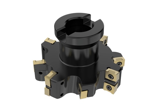 R335.18-080.20.22-4N