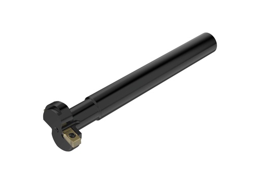 R335.18-1.25-0-0.37F-1N