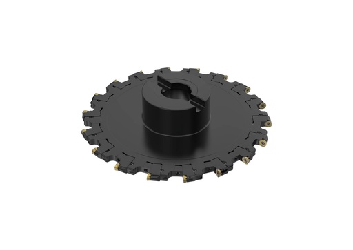 R335.18-10.00-XL0506N-R4