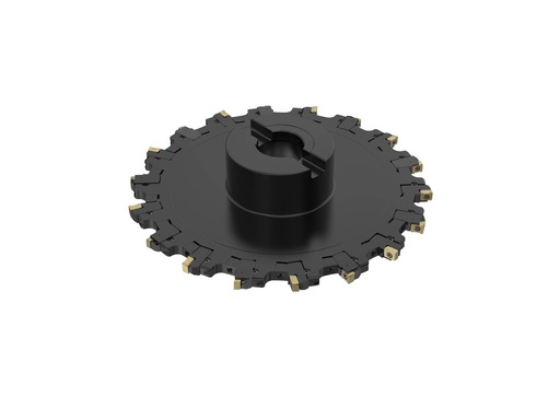 R335.18-10.00-XL0708N