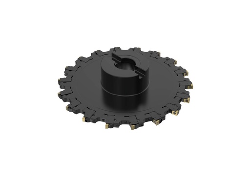 R335.18-10.00-XL0708R