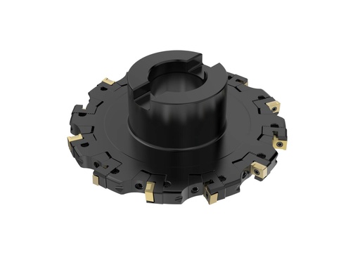 R335.18-100.1215.27-4N