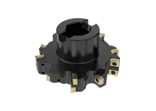 R335.18-100.20.27-5N