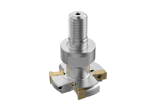 R335.18-1240.RE-08.2NA