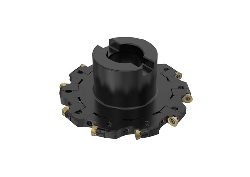 R335.18-125.1012.32-10L-R5