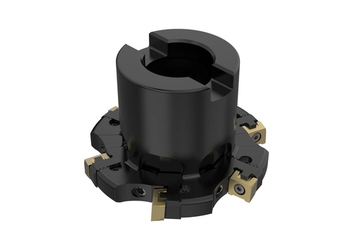 R335.18-125.1012.32-10R