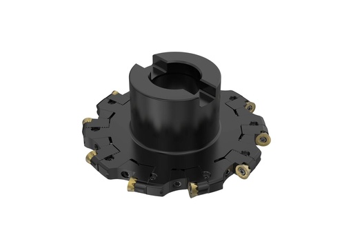 R335.18-125.1012.32-10R-R5