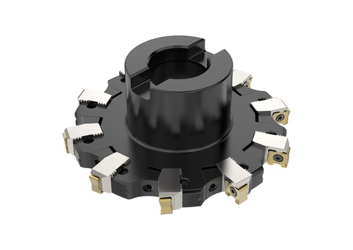 R335.18-125.1215.32-10R-XN05