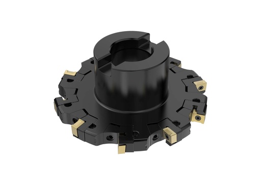 R335.18-125.1215.32-5N