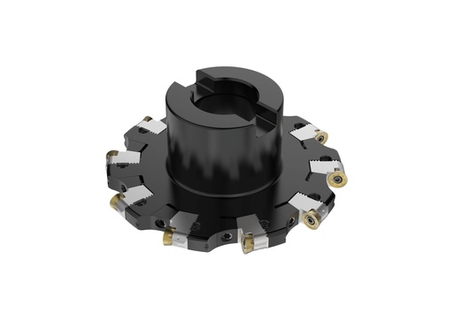 R335.18-125.1215.32-5N-R6