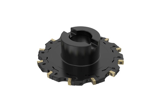 R335.18-160.0810.40-12L