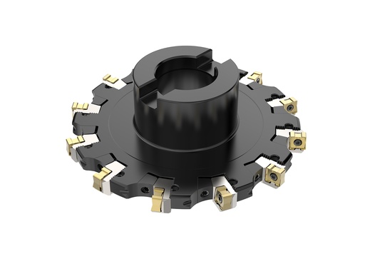 R335.18-160.1215.40-12L-XN05