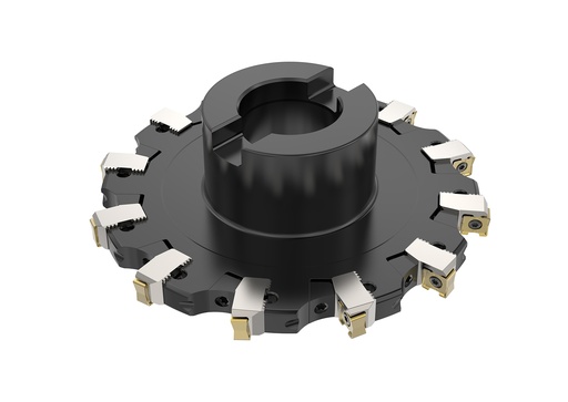 R335.18-160.1215.40-12R-XN05