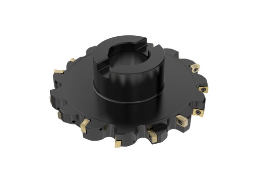 R335.18-160.17.40-5N