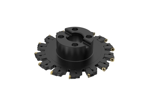 R335.18-200.1012XL.40-14R-R5