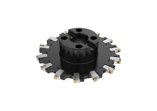 R335.18-200.1012XL.40-7N