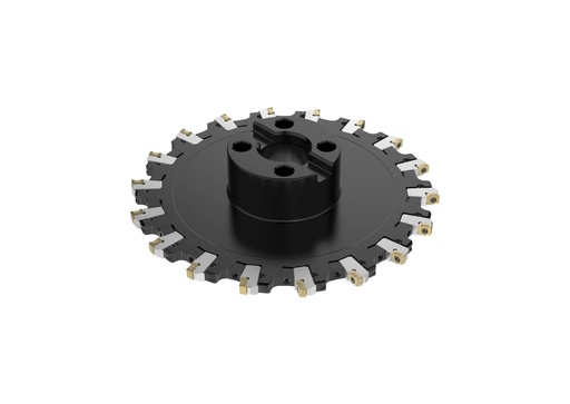 R335.18-250.1012XL.40-18L