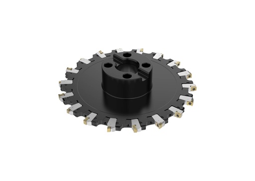 R335.18-250.1012XL.40-9N