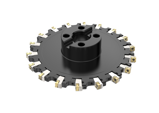 R335.18-250.1215XL.40-18L-XN05