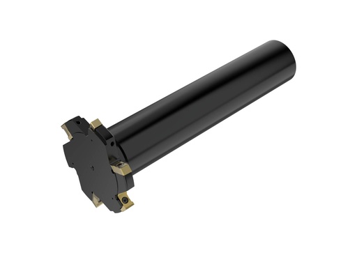 R335.18-3263.0-08.3N