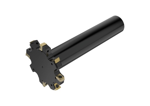 R335.18-3280.0-10.4N