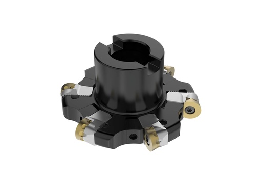 R335.25-04.00-0911L-R8