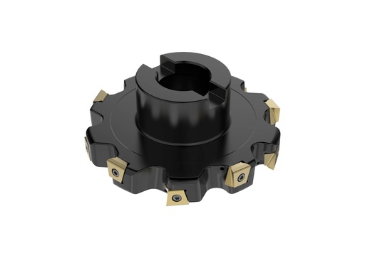 R335.25-05.00-0.75-5NA