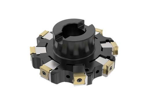 R335.25-05.00-1316L-XN07